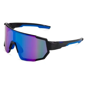 sinner-viraro-aurinkolasit