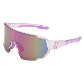 sinner-viraro-aurinkolasit