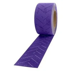 3m-cubitron-737uv-研磨切割胶带