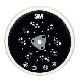 3m-slipeskive