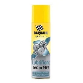 bardahl-ptfe-潤滑剤-250ml