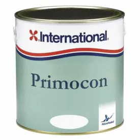 international-primocon-그림-2.5l