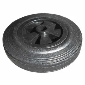 oem-marine-schaltrolle