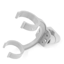 trem-reversing-light-support