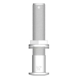 trudesign-atraves-do-casco