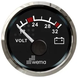 wema-silverline-voltmeter