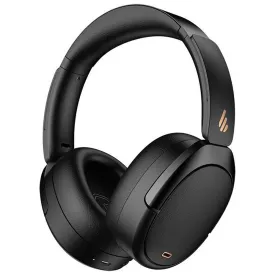 edifier-casque-audio-wh950nb