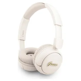 guess-logo-script-kuulokkeet