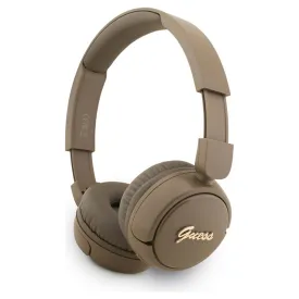 guess-auriculares-logo-script