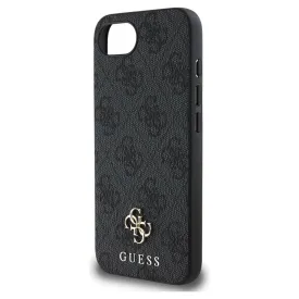 guess-magsafe-iphone-16e-phone-case