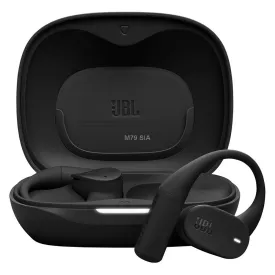 jbl-cuffie-wireless-sense-lite