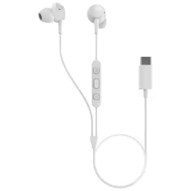 philips-auriculars-tae5008bk