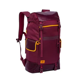 rivacase-30l-17.3-5361-laptop-backpack