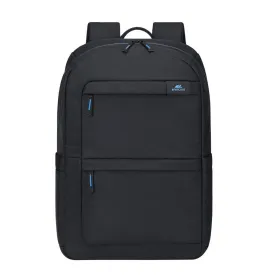 rivacase-boboli-15.6-16-laptop-backpack
