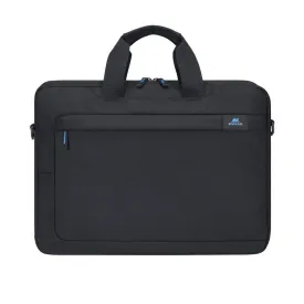 rivacase-boboli-15.6-16-laptoptasche