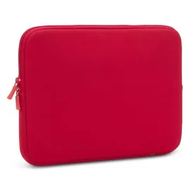 rivacase-macbook-13-5123-b-rbar-computer-cover