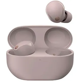 sony-auriculars-wf-1000xm5