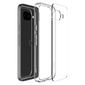 spigen-google-pixel-9a-telefondeksel