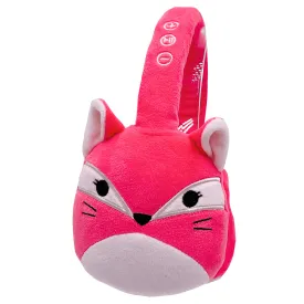 squishmallows-cuffie-wireless-fifi