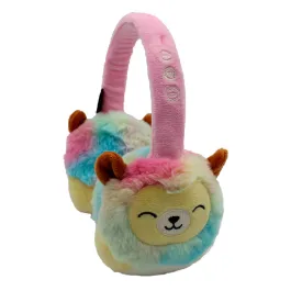 squishmallows-cuffie-wireless-len
