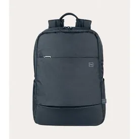 tucano-global-laptop-backpack