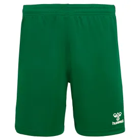 hummel-playful-shortsit