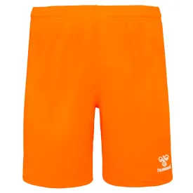 hummel-short-playful