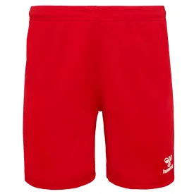 hummel-playful-shortsit