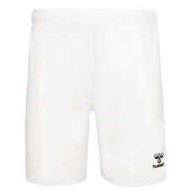 hummel-short-playful