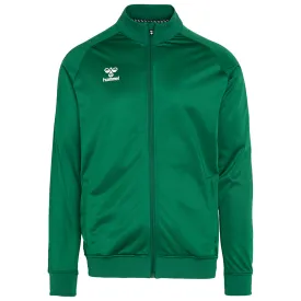hummel-playful-trainingspak