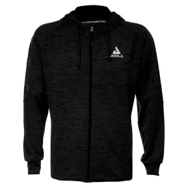 joola-chilax-22-tracksuit-jacket