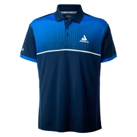 joola-edge-kurzarm-poloshirt