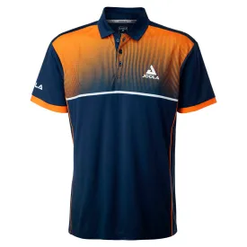 joola-edge-kurzarm-poloshirt