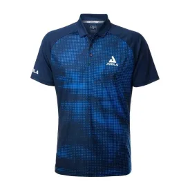 joola-plexus-반팔-폴로-셔츠