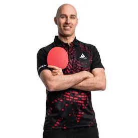joola-centrela-kort-rmet-polo