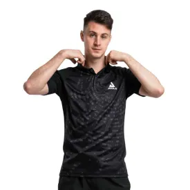 joola-centrela-short-sleeve-polo