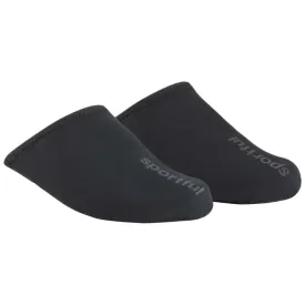sportful-copri-dita-essential