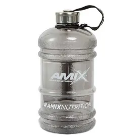 amix-2.2l-bottle