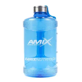 amix-2.2l-flasche