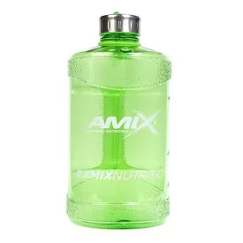 amix-2.2l-flasche