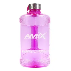 amix-2.2l-pullo
