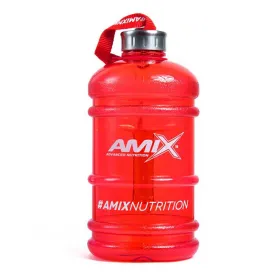 amix-2.2l-瓶子