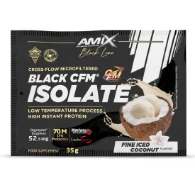 amix-black-cfm-isolate-black-line-35g-eiwit-coco