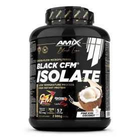 amix-black-cfm-isolate-whey-2kg-eiwit-coco