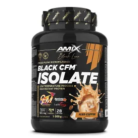 amix-proteina-black-cfm-isolate-whey-caffe-freddo-1kg