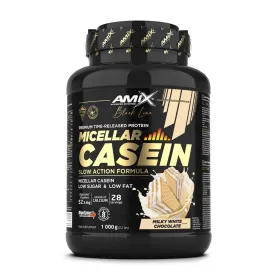 amix-black-micellar-1kg-casein-eiwit-witte-chocolade