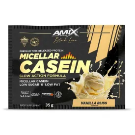 amix-black-micellar-35g-casein-eiwit-vanille