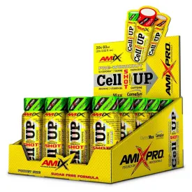 amix-cellup-pre-work-60ml-20-units