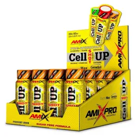 amix-cellup-pre-work-mango-60ml-20-units