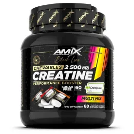 amix-creapure--creatine-capsules-cherry-orange-cola